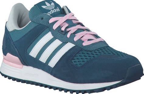 adidas schoenen dames nieuw|Adidas sneakers dames goedkoop.